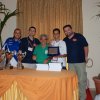 Burgio_2009 (799)